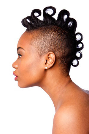 The Importance of a Healthy Scalp