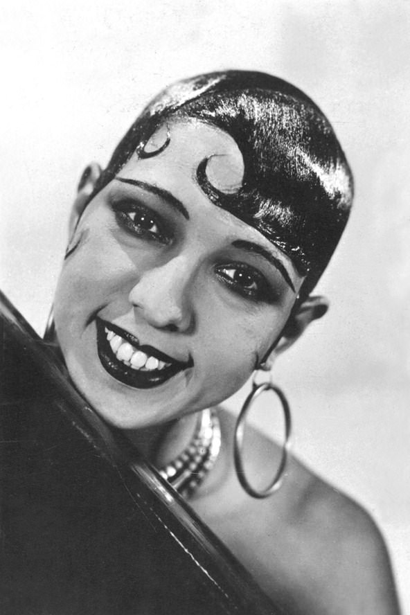 History of the pixie cut, great afro hairstyles, London History of the pixie cut, great afro hairstyles, London