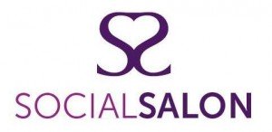 Social salon
