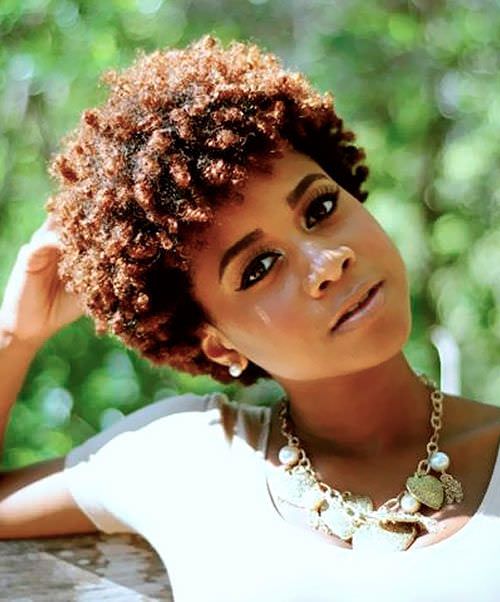 Summer Hair Protection – Top Tips For Afro Hair Summer Hair Protection – Top Tips For Afro Hair