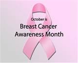 Breast Cancer Care Awareness  – Post Cancer Hair Care