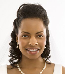 Wedding hairstyles for afro hair, edmonton london salon