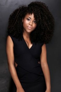 Perfect Afro Hair For Face Shapes Afro Hair Salon Edmonton