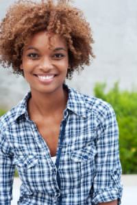 afro hair colours, edmonton hairdressers, north london