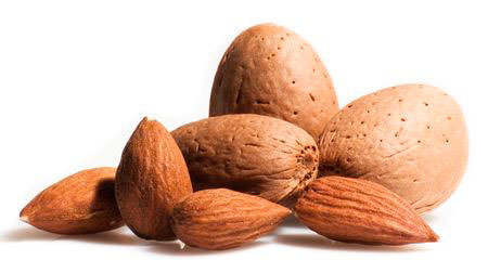 Eat Your Way To Healthy Hair Eat Your Way To Healthy Hair