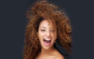 Afro Hair Care Tips & Tricks Afro Hair Care Tips & Tricks