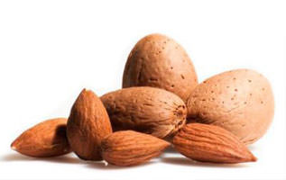 Eat Your Way To Healthy Hair Eat Your Way To Healthy Hair