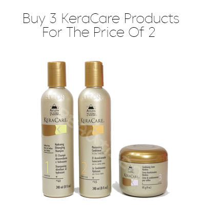 buy-3-keracare-products-for-the-price-of-2