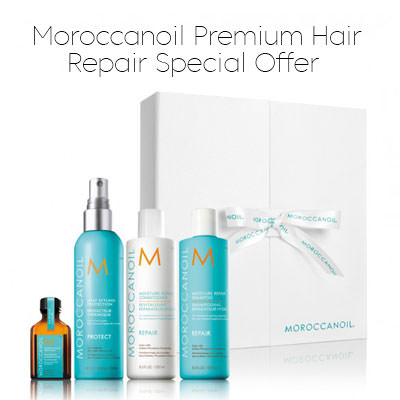 moroccanoil-premium-hair-repair-special-offer