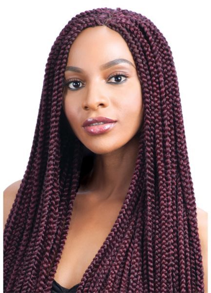 Best Braids for afro hair, top afro hairdressers, Edmonton