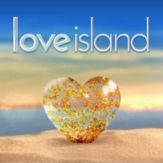 Love Island Hair Gossip!