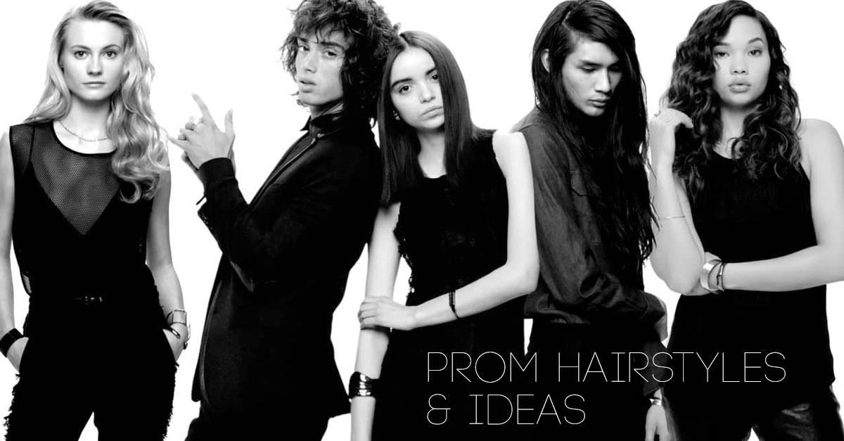 Prom hairstyles and ideas, afrotherapy, black hair salon, edmonton, london