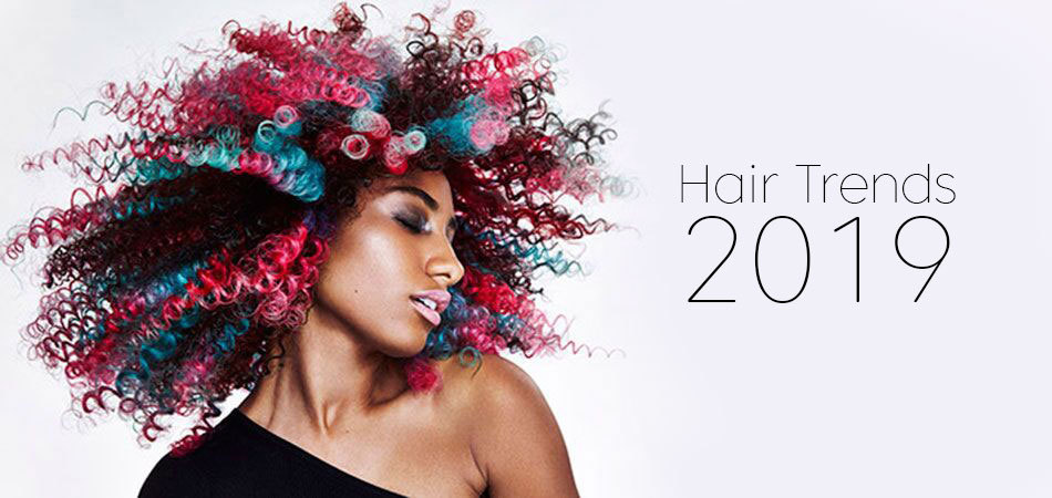 Hair Trends for black women, Afro hair salon, Afrotherapy, Edmonton, London