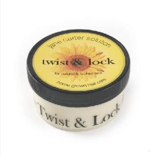 Jane Carter Solution Twist & Lock (6.5oz)