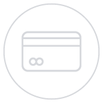 Card Payments Card Payments at Afrotherapy Hair Salon in Edmonton, London