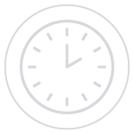 Arrive on Time Arrive to your Appointment on time at Afrotherapy Hair Salon in Edmonton, North London