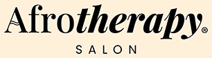 Afrotherapy Hair Salon In Edmonton, London