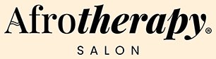 Afrotherapy Hair Salon In Edmonton, London