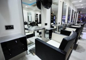 Afrotherapy the Best Hairdressers in North London for Afro and Mixed Race Hair