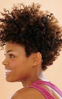 golden-hues-to-afro-hair