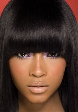 afro-weave-with-fringe
