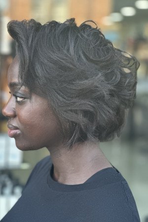 Relaxer-and-Textured-Cut
