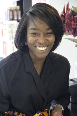 natural-hair-pressed-with-layered-cut-by-afrotherapy-salon