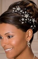 hair-accessories-for-weddings