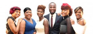 homepage-image-1-staff