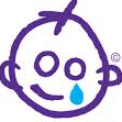 HAIRraising appeal for GOSH