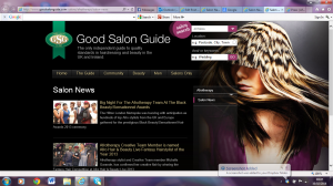Screenshot 2014-02-10 18.47.19