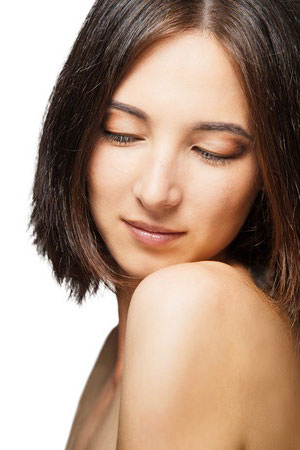 mixed-race-3