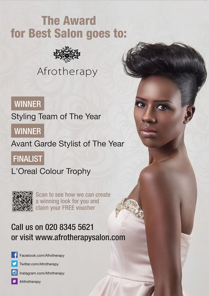 Mobo-Awards-voucher