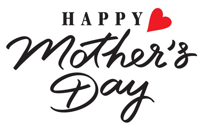 Mother’s Day Treats