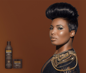afro hair treatments at AFrotherapy