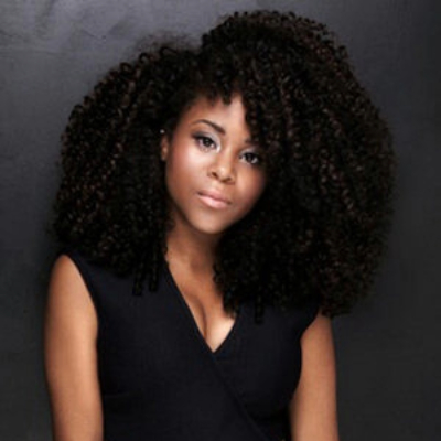 best afro hairdressers near me