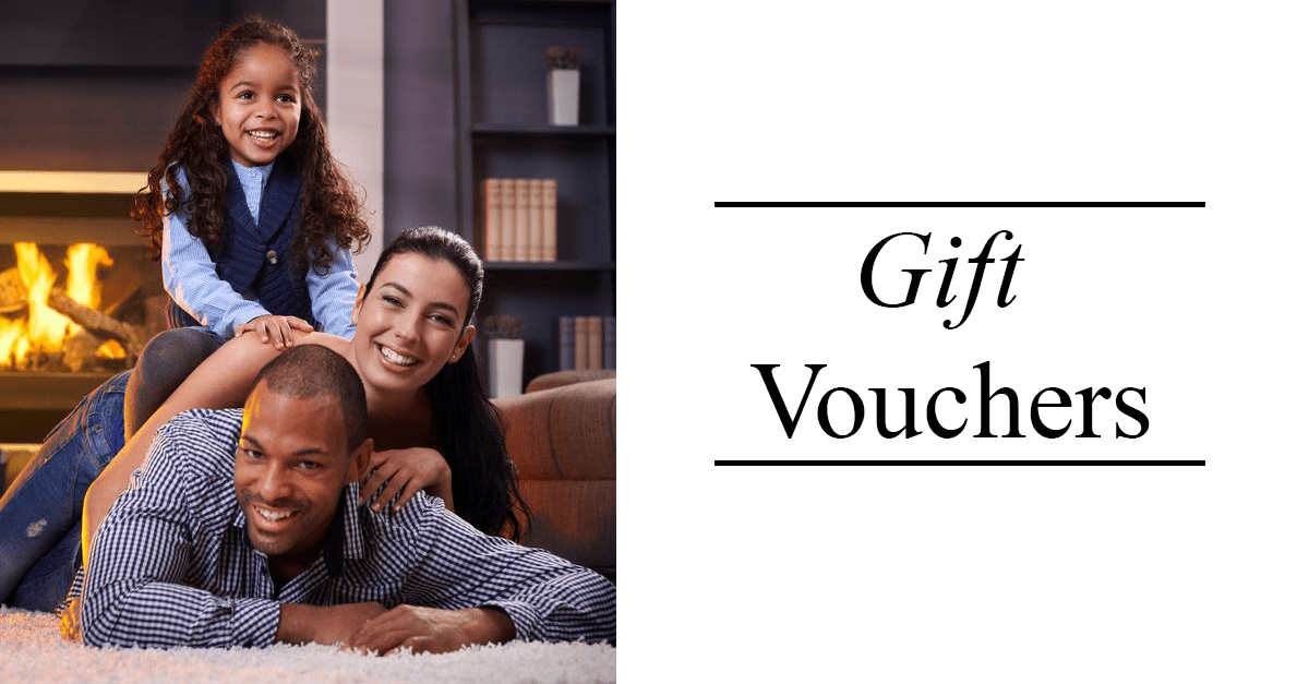 Buy Gift Cards Online for Afro Hair at Afrotherapy Hair Salon in Edmonton, London
