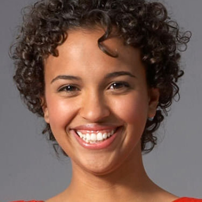 top tips for afro hair, edmonton, london hair salon