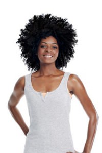 afro hair trends for spring, afrotherapy salon, edmonton, london