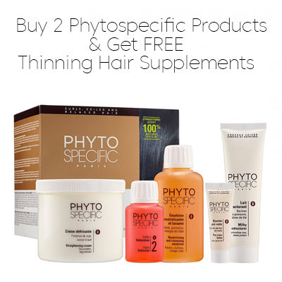 buy-2-phytospecific-products-get-free-thinning-hair-supplements