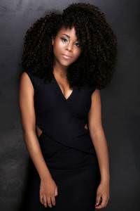 afro hairstyles at afrotherapy hairdressers, edmonton, north london