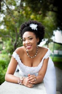 169575-566x848-afro