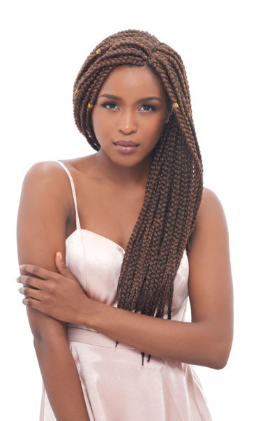 Weaves & Extensions Near Me