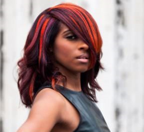 What You Need To Know About Colouring Your Hair For The First Time