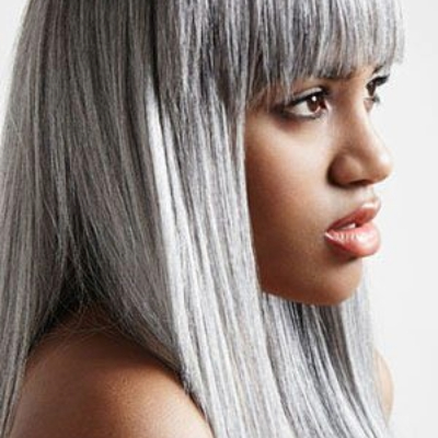 afro hair colour experts near me