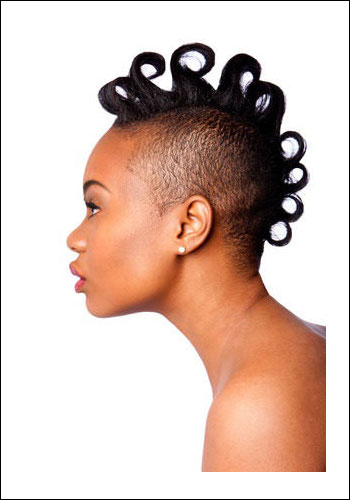 The Importance of a Healthy Scalp