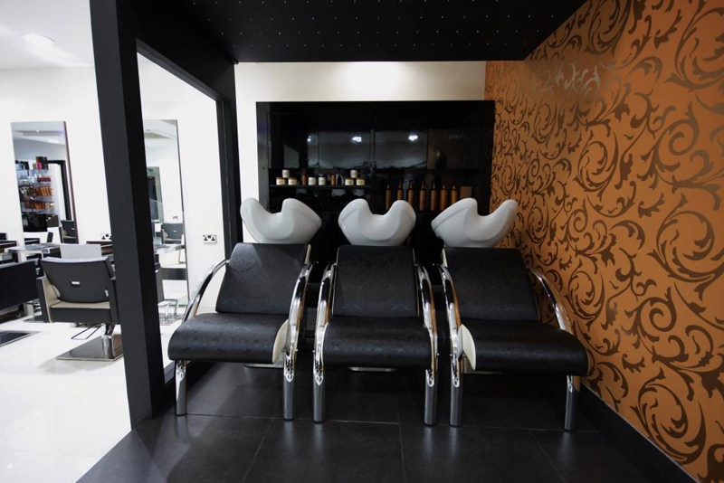 hair treatments for afro hair in north london