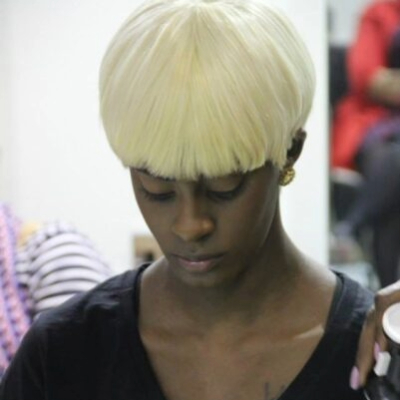 hair colour changes for black hair afrotherapy salon london