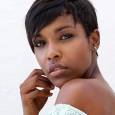 Diabetes & Thyroid Problems - Are They Causing Hair Loss? Diabetes Thyroid Hair Loss Solutions Central London