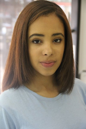 The Best Hairdressers In North London For Afro & Mixed Race Hair Haircuts & Styles for Natural or Multi Textured Hair, Afrotherapy Hair Salon in Edmonton, London